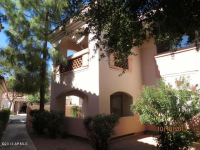 2005 8653 E Royal Palm Road, Scottsdale, AZ Image #9433894