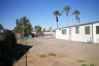 3747 W POTTER Drive, Glendale, AZ Image #9434208