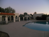 5316 W Sheena Drive, Glendale, AZ Image #9434332
