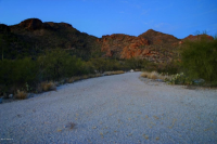 6555 N Thimble Pass N, Tucson, AZ Image #9434735