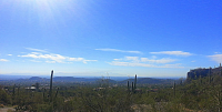 6555 N Thimble Pass N, Tucson, AZ Image #9434743