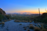 6555 N Thimble Pass N, Tucson, AZ Image #9434740