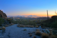 6555 N Thimble Pass N, Tucson, AZ Image #9434733