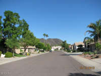 5816 W DEL LAGO Circle, Glendale, AZ Image #9434774