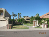5816 W DEL LAGO Circle, Glendale, AZ Image #9434781