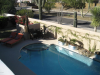 23998 N 73RD Place, Scottsdale, AZ Image #9434863