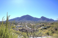 5705 E ARROYO Road, Paradise Valley, AZ Image #9435281
