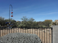 1102 W Camino Hombre Viejo, Sahuarita, AZ Image #9435736
