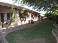 10250 W COUNTRY CLUB Trail, Peoria, AZ Image #9436299