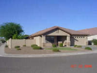 photo for 10250 W COUNTRY CLUB Trail