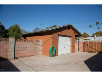 4002 E. Osborn Road, Phoenix, AZ Image #9486594