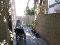 7757 NORTH 19TH LANE, Phoenix, AZ Image #9487013