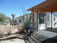 40350 S Dakota Place, Salome, AZ Image #9509114