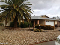 10314 W Royal Palm Rd, Peoria, AZ Image #9509349