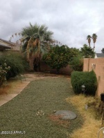 10314 W Royal Palm Rd, Peoria, AZ Image #9509350