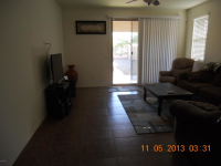 8005 S 69th Lane, Laveen, AZ Image #9510268