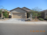 photo for 8005 S 69th Lane