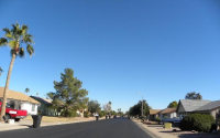 6442 W Laredo St, Chandler, AZ Image #9510370