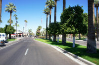 240 S OLD LITCHFIELD Road #210, Litchfield Park, AZ Image #9510385