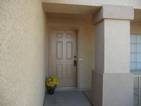 13430 N 130th Lane, El Mirage, AZ Image #9511038