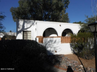photo for 414 S Paseo Pena #A