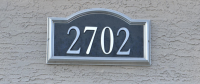 2702 E ORION Street, Gilbert, AZ Image #9511396