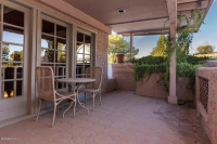 95 N BILTMORE Estate, Phoenix, AZ Image #9511454