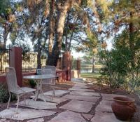 95 N BILTMORE Estate, Phoenix, AZ Image #9511456