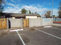 3645 N 71st Avenue Unit 19, Phoenix, AZ Image #9570076