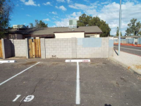 3645 N 71st Avenue Unit 19, Phoenix, AZ Image #9570077