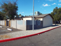 3645 N 71st Avenue Unit 19, Phoenix, AZ Image #9570075