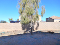 6318 W Mesa Garden Drive, Tucson, AZ Image #9570141