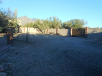 7025 N Camino De Fosforo, Tucson, AZ Image #9624281