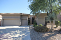 photo for 3703 Paseo Del Sol