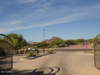 7445 Eagle Crest Dr 2123, Mesa, AZ Image #9672455