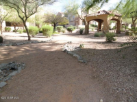 7445 Eagle Crest Dr 2123, Mesa, AZ Image #9672444
