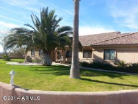 photo for 42206 N CASTLE HOT SPRINGS Road