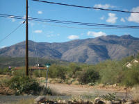 33395 SOUTH SUMMIT DRIVE, Black Canyon City, AZ Image #9677486
