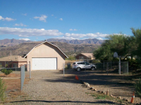 33395 SOUTH SUMMIT DRIVE, Black Canyon City, AZ Image #9677473