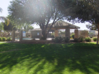 12046 W Belmont Dr, Avondale, AZ Image #9677666