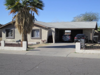 5120 N 68th Drive, Glendale, AZ Image #9678937