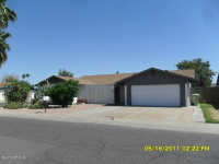 4803 W Gardenia Ave, Glendale, AZ Image #9679271