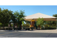 1577 E. Loma Vista Street, Gilbert, AZ Image #9680253