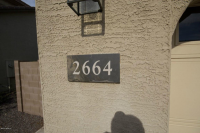 2664 E Boston Street, Gilbert, AZ Image #9680342