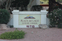 16715 E El Lago Boulevard, Fountain Hills, AZ Image #9681413