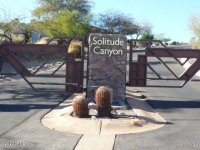 9815 N Talon Trail, Fountain Hills, AZ Image #9681474