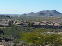 9815 N Talon Trail, Fountain Hills, AZ Image #9681471