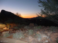 9815 N Talon Trail, Fountain Hills, AZ Image #9681477