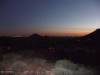 9815 N Talon Trail, Fountain Hills, AZ Image #9681480