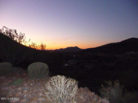 9815 N Talon Trail, Fountain Hills, AZ Image #9681476